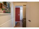 2190 Maplewood Dr - Photo 20