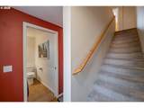 2190 Maplewood Dr - Photo 21
