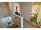 2190 Maplewood Dr - Photo 22