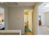 2190 Maplewood Dr - Photo 23