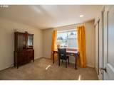 2190 Maplewood Dr - Photo 24