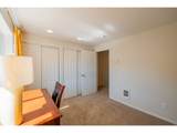 2190 Maplewood Dr - Photo 26