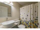 2190 Maplewood Dr - Photo 27