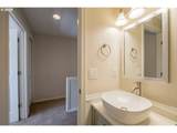 2190 Maplewood Dr - Photo 28