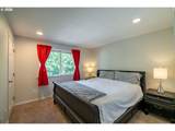 2190 Maplewood Dr - Photo 29