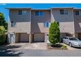 2190 Maplewood Dr - Photo 3