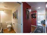 2190 Maplewood Dr - Photo 32