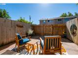 2190 Maplewood Dr - Photo 33