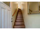 2190 Maplewood Dr - Photo 5