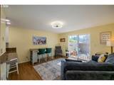 2190 Maplewood Dr - Photo 6