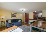 2190 Maplewood Dr - Photo 8