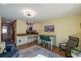 2190 Maplewood Dr - Photo 9