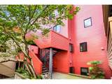 840 Naito Pkwy - Photo 1