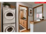 840 Naito Pkwy - Photo 10