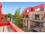 840 Naito Pkwy - Photo 11