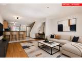 840 Naito Pkwy - Photo 2