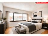 840 Naito Pkwy - Photo 4