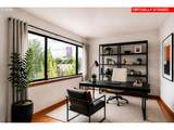 840 Naito Pkwy - Photo 5