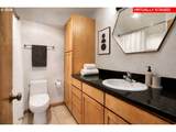 840 Naito Pkwy - Photo 6