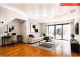 840 Naito Pkwy - Photo 7