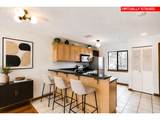 840 Naito Pkwy - Photo 8
