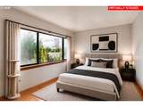 840 Naito Pkwy - Photo 9