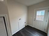 5270 Nopal St - Photo 11