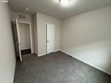 5270 Nopal St - Photo 18