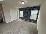 5270 Nopal St - Photo 20