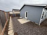 5270 Nopal St - Photo 27