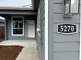 5270 Nopal St - Photo 4