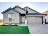 1197 18th Ave - Photo 1
