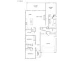 1197 18th Ave - Photo 8