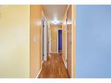 130 31ST Ave - Photo 10