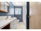 130 31ST Ave - Photo 11