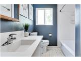 130 31ST Ave - Photo 12