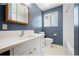 130 31ST Ave - Photo 13