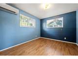 130 31ST Ave - Photo 14
