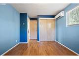130 31ST Ave - Photo 15