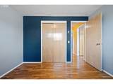 130 31ST Ave - Photo 16