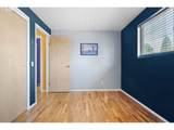 130 31ST Ave - Photo 17