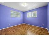 130 31ST Ave - Photo 18