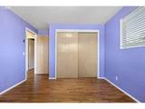 130 31ST Ave - Photo 19