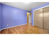 130 31ST Ave - Photo 20