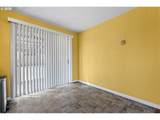 130 31ST Ave - Photo 21