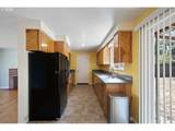 130 31ST Ave - Photo 22