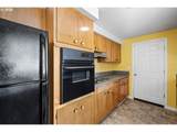 130 31ST Ave - Photo 23