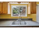 130 31ST Ave - Photo 24