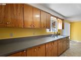 130 31ST Ave - Photo 25