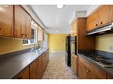 130 31ST Ave - Photo 26
